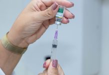 Tomou a vacina da dengue suspensa pelo SUS? Saiba agora o que você deve fazer agora mesmo