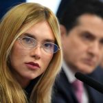 Pingou na conta? Virginia é alvo de operação da PF após receber mais de R$ 20 milhões via Pix; Zé Felipe também é investigado