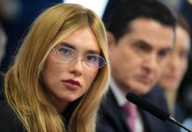 Pingou na conta? Virginia é alvo de operação da PF após receber mais de R$ 20 milhões via Pix; Zé Felipe também é investigado