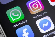Usuários poderão precisar pagar para usar WhatsApp, Facebook e Instagram