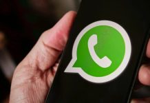 WhatsApp terá plano de R$ 7 por mês? Entenda o que muda e quem pode ser afetado WhatsApp terá plano de R$ 7 por mês? Entenda o que muda e quem pode ser afetado
