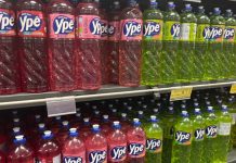 "Irregularidades críticas:" Anvisa atualiza decisão sobre produtos da Ypê e divulga nova lista de itens suspensos