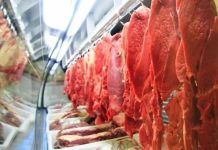 Setor acompanha possíveis reflexos da gripe aviária sobre a produção e os preços das carnes