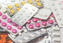 Anvisa determinou o recolhimento de um lote de medicamento após identificar possível contaminação por bolor.