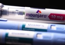 Anvisa manda apreender lote falsificado de Mounjaro; veja como identificar o medicamento Anvisa determinou a apreensão de um lote falsificado do medicamento Mounjaro após identificar irregularidades.