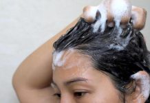 Anvisa determinou a suspensão da fabricação, comercialização e uso de shampoos e outros cosméticos por irregularidades sanitárias.