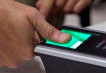 INSS faz alerta sobre nova exigência e benefício pode ser suspenso; veja quem precisa regularizar a situação Segurado realiza atendimento para atualização cadastral e biométrica do INSS