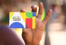Consegui um emprego: posso continuar recebendo o Bolsa Família? Entenda as regras Beneficiários podem continuar recebendo o Bolsa Família mesmo após conseguir um emprego, desde que atendam às regras do programa.