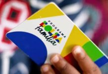 Proposta em análise no Congresso prevê a substituição do Bolsa Família por um novo programa de transferência de renda.
