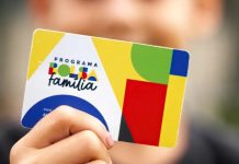Caixa pode bloquear Bolsa Família de quem não cumprir exigências de saúde; entenda as regras Beneficiários do Bolsa Família precisam cumprir compromissos nas áreas de saúde e educação para manter o pagamento.