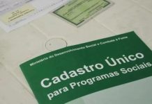 Pesquisa identificou divergências entre os dados do CadÚnico e os critérios de renda utilizados para medir a pobreza.