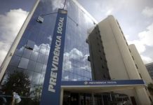 Investigações revelaram prejuízo milionário causado por fraudes envolvendo benefícios do INSS.