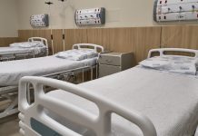OMS alerta para o crescimento das doenças crônicas nas próximas décadas
