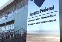 Empresas devem atualizar sistemas fiscais para atender às novas regras da Receita Federal