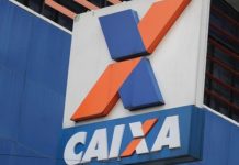 Aplicativo FGTS permite solicitar o Saque Calamidade de forma totalmente digital