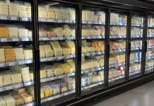 anvisa proíbe queijo