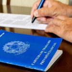 Regras de transição da Reforma da Previdência tiveram novos requisitos em 2026 para quem pretende se aposentar