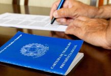 Regras de transição da Reforma da Previdência tiveram novos requisitos em 2026 para quem pretende se aposentar