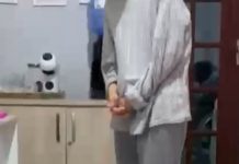 asilo interditado canoas