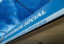 Auxílio-acidente é pago pelo INSS a segurados que tiveram redução permanente da capacidade de trabalho após um acidente.