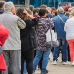 Nova rodada de benefício do governo já tem data para começar; confira os selecionados