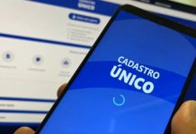 Mentiu ou esqueceu de algo no cadastro? CadÚnico inicia novo pente-fino e milhões de famílias podem perder benefícios; veja quem deve ficar atento Mentiu ou esqueceu de algo no cadastro? CadÚnico inicia novo pente-fino e milhões de famílias podem perder benefícios; veja quem deve ficar atento