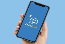 "Não fique sem seu benefício": quem usa o Caixa Tem precisa ficar atento à mudança que começa em 7 de julho