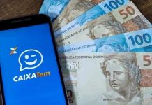Caixa Tem libera benefício de R$ 200 além do Bolsa Família; veja quem recebe em julho