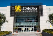 Canoas Shopping Run está com inscrições abertas; Saiba como participar canoas shopping
