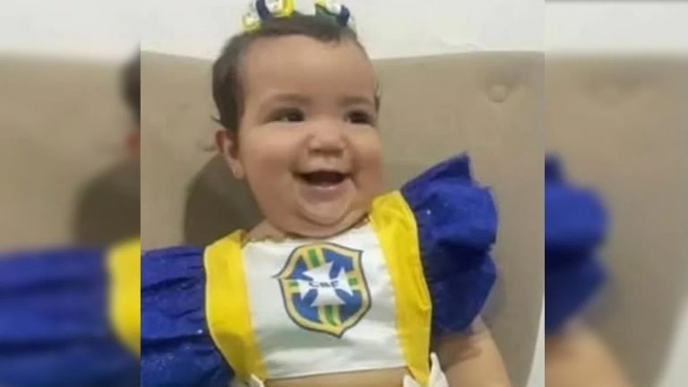 caso helena