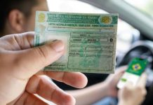 Motoristas com CNH categoria B podem ganhar permissão para dirigir novo modelo de veículo Motoristas com CNH categoria B podem ganhar permissão para dirigir novo modelo de veículo