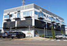 Prefeitura de Nova Santa Rita abre concurso público com salários de quase R$ 5 mil; Veja como se inscrever concurso público nova santa rita