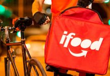 Motoristas e entregadores de app recebem aviso sobre novo crédito consignado; veja o que pode mudar Motoristas de app recebem aviso sobre novo crédito consignado; veja o que pode mudar