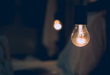Famílias poderão ganhar desconto na conta de luz com nova proposta; veja quem pode receber Famílias poderão ganhar desconto na conta de luz com nova proposta; veja quem pode receber