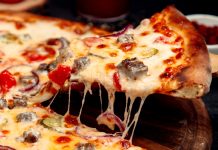 "Hoje não é o dia mundial da pizza": entenda a confusão que muita gente faz e o que é comemorado no dia 10 de julho no Brasil
