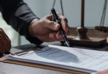 Algumas dívidas podem deixar de ser cobradas pela Justiça; veja quais entram na regra Execuções fiscais antigas poderão ser encerradas pela Justiça em situações previstas na legislação