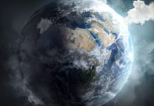 Cientistas alertam para fenômeno que deixará parte do planeta às escuras em agosto; entenda Eclipse solar total poderá ser observado em regiões da Europa, Groenlândia e Islândia