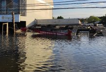 MetSul faz alerta sobre El Niño e diz que fenômeno pode atingir nível histórico nos próximos meses