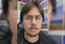 "É o mais forte da história": meteorologista que viralizou nas redes sociais prevendo as inundações recentes no RS revela quando os efeitos do El Niño vão piorar