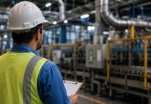 Empresa presente em 28 países fecha unidade no Brasil após acordo com autoridades Empresa presente em 28 países fecha unidade no Brasil após acordo com autoridades