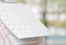 Feriado nacional garante folga para milhões de trabalhadores, conforme o calendário oficial.