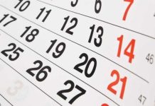 Autoridades confirmam feriado nacional em uma sexta-feira e brasileiros já fazem planos para o descanso Autoridades confirmam feriado nacional em uma sexta-feira e brasileiros já fazem planos para o descanso