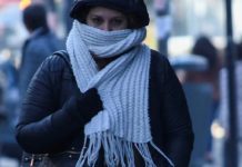 Frio ganha força no RS e temperaturas podem chegar a 0°C; veja quando e onde Massa de ar frio deve provocar geada em diversas regiões do Rio Grande do Sul