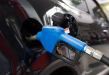 Gasolina agora tem 32% de etanol; veja quais carros podem ter problemas Gasolina agora tem 32% de etanol; veja quais carros podem ter problemas