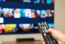 Gigante sul-coreana dona de algumas das TVs mais vendidas do Brasil anuncia saída do país; veja o que muda