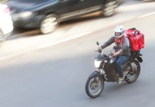 Entregadores de aplicativos vão fazer greve em Canoas; Entenda os motivos greve entregadores de aplicativo