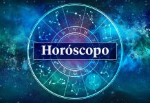 Horóscopo de hoje faz alerta para quem é destes signos nesta segunda-feira; veja se o seu está na lista Horóscopo de hoje faz alerta para quem é destes signos nesta segunda-feira; veja se o seu está na lista