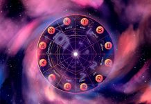 Horóscopo de hoje traz aviso importante para todos os signos sobre amor, trabalho e dinheiro Horóscopo de hoje traz aviso importante para todos os signos sobre amor, trabalho e dinheiro