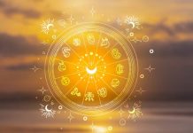 Os astros mudaram o rumo desta quarta e um signo pode receber a notícia que esperava; veja o horóscopo de hoje