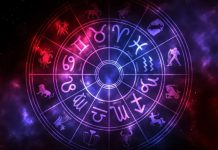 Horóscopo de hoje traz aviso importante para alguns signos; veja as previsões desta quinta-feira (23)
